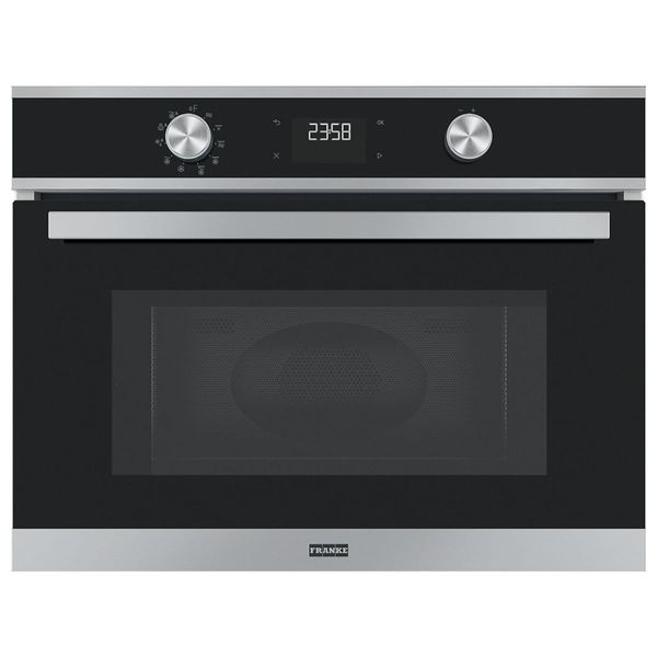 17483654892382 17483654892382