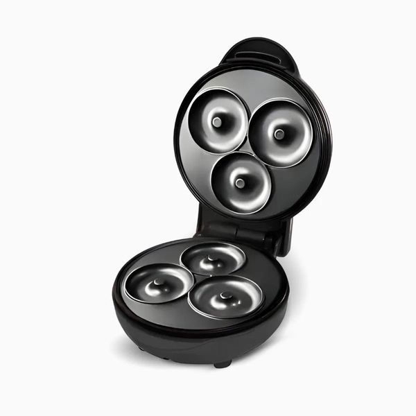 17502940428112 17502940428112