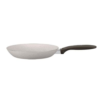 Frigideira 24 Cm Revestimento Cerâmico Antiaderente