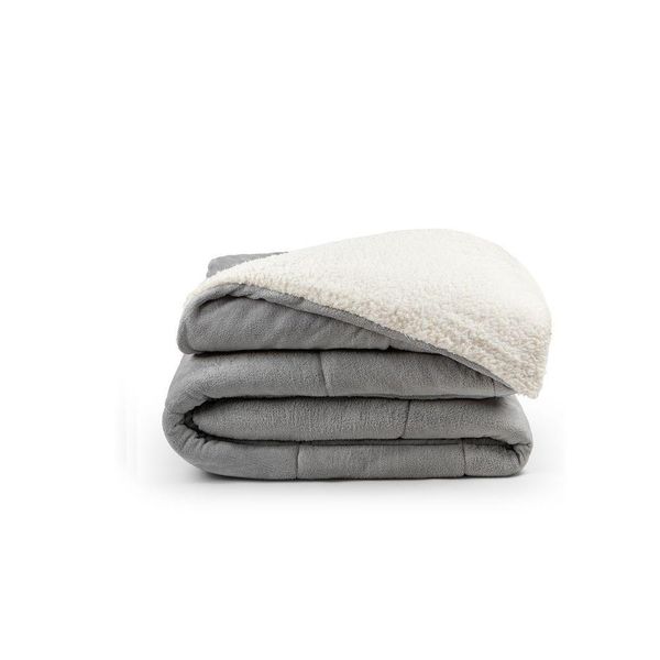 17491857181421 17491857181421