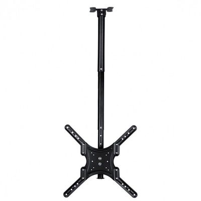 Suporte De Teto Para Tv 32 A 50 Giro 360° St110f1 Vinik