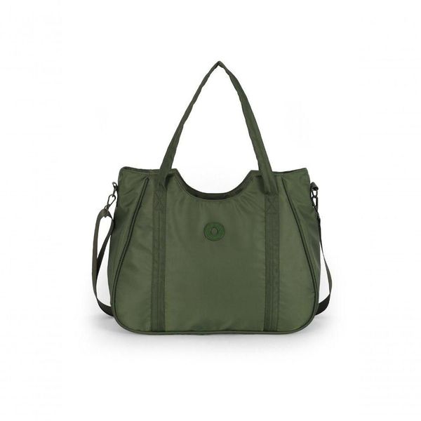 17474250656018 17474250656018