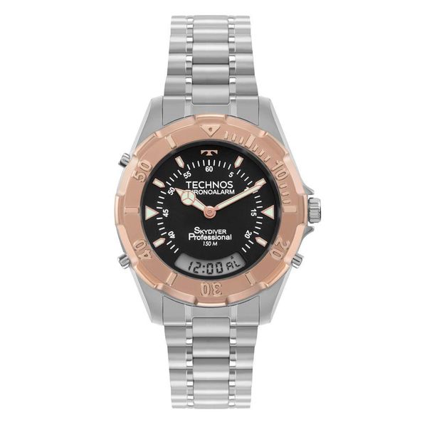 17486468333471 17486468333471