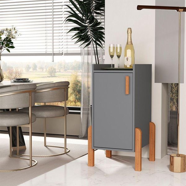 17488727019365 17488727019365