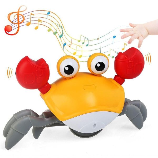 17491913595929 17491913595929