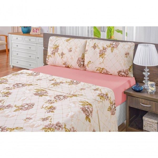 17491745185414 17491745185414