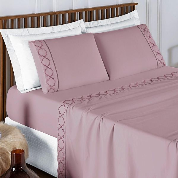 17491715979186 17491715979186