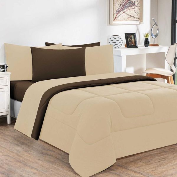 17491707398952 17491707398952