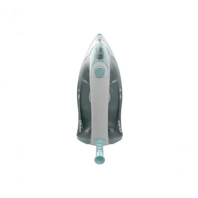 Ferro De Passar Oster Base Antiaderente 220V
