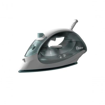 Ferro De Passar Oster Base Antiaderente 220V