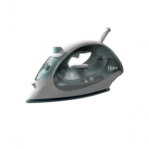 17491586799529 17491586799529