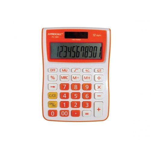 17491583288258