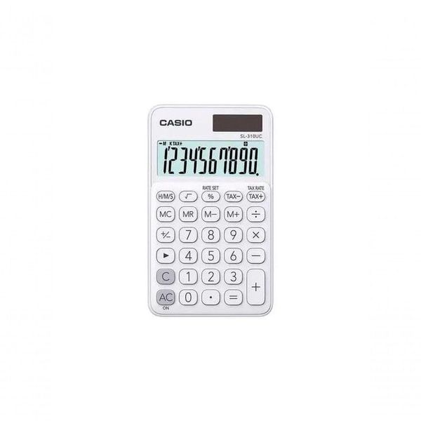 17491582225295