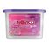 Kit Evita Mofo Noviça Sense Lavanda 180g 12 Unidades