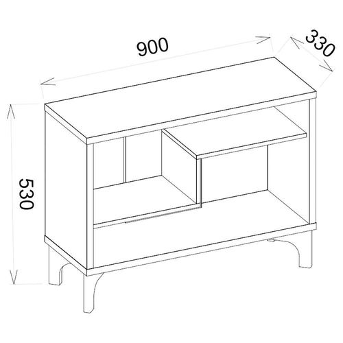 17501143948187
