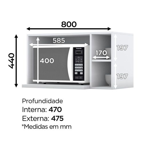 17500889294160