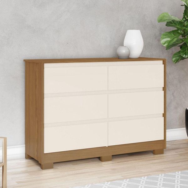 17501085680201 17501085680201