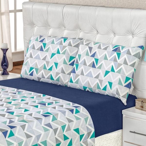 17491886764819 17491886764819