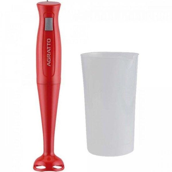 17491590971267 17491590971267