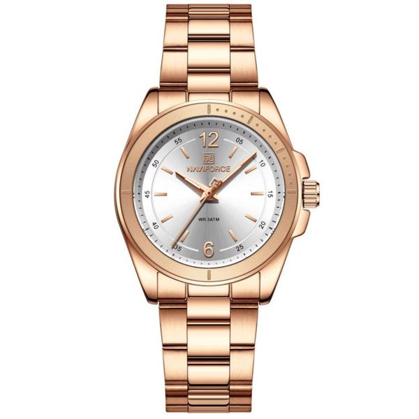 17477734178430 17477734178430