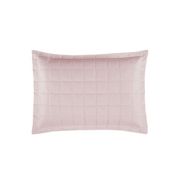 17491853506362 17491853506362