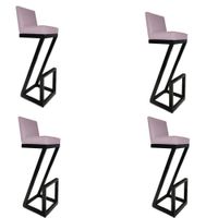 17476643640805