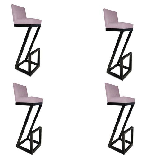 17476643640805