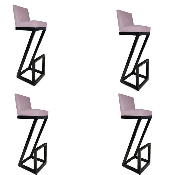 17476643640805
