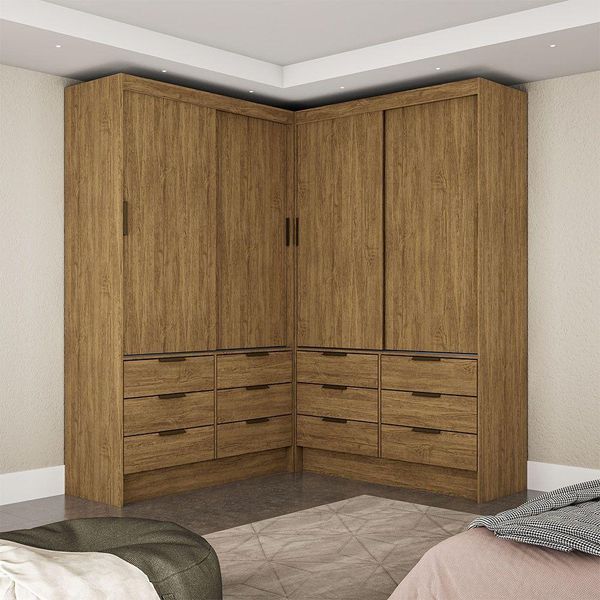 17478364057236 17478364057236