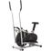 Elíptico Cross Trainer Esportes Exercício Bike
