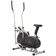 Elíptico Cross Trainer Esportes Exercício Bike