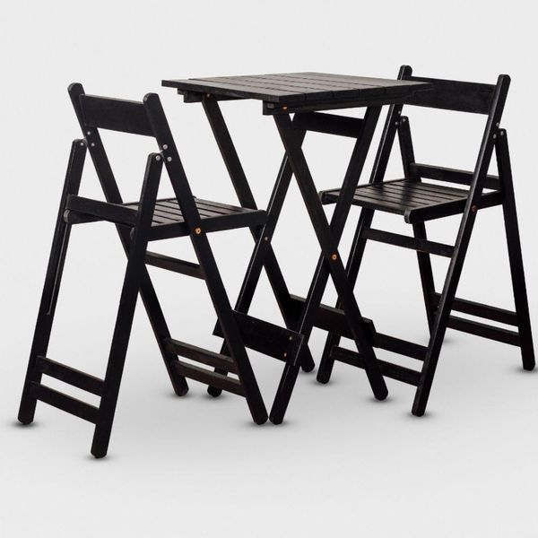 17491642746109 17491642746109