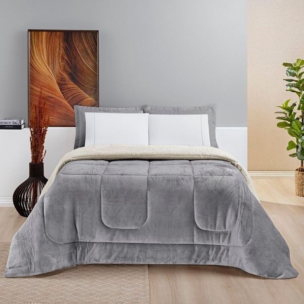 17491652037954 17491652037954