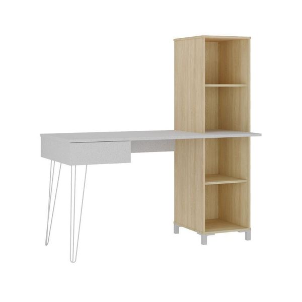 17502719152573 17502719152573