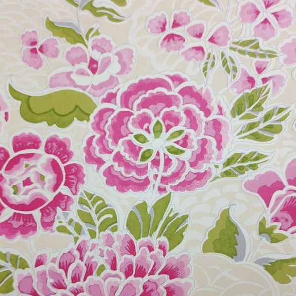 17431113346382 17431113346382