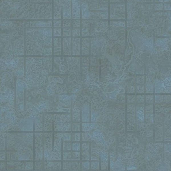 17431103933250 17431103933250