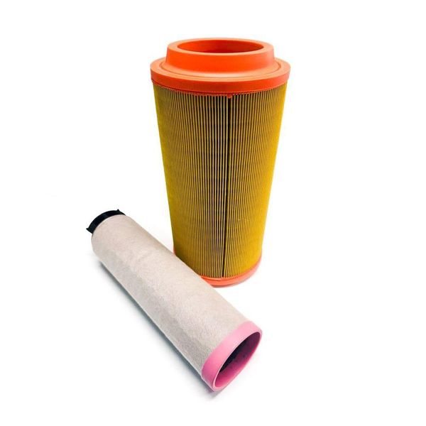 17434314579488 17434314579488