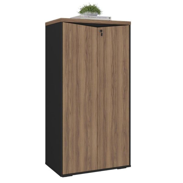 17502591448325 17502591448325