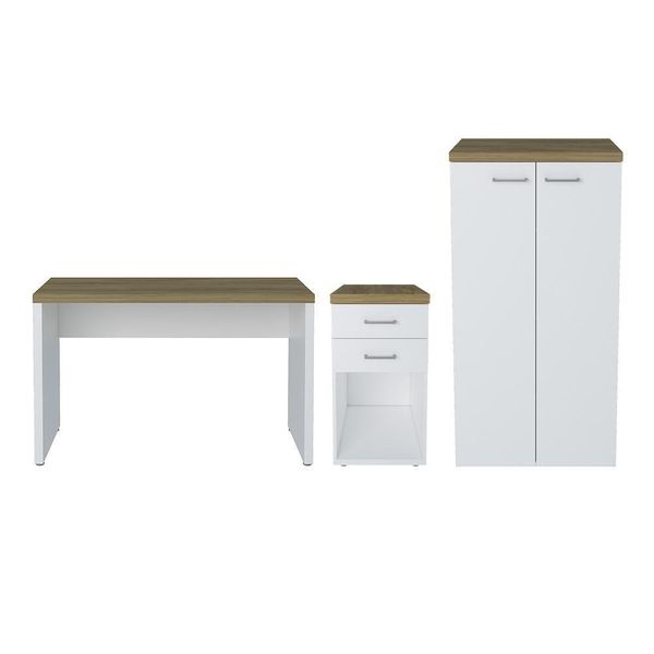 17502980382743 17502980382743