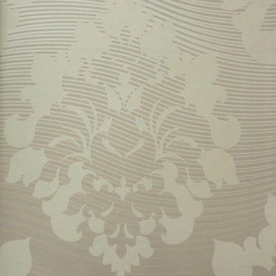 Papel De Parede Italiano Flow 80112 Vinílico