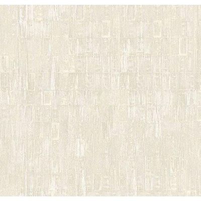 Papel De Parede Serendipity 2 Textura Amarelo Sr210802