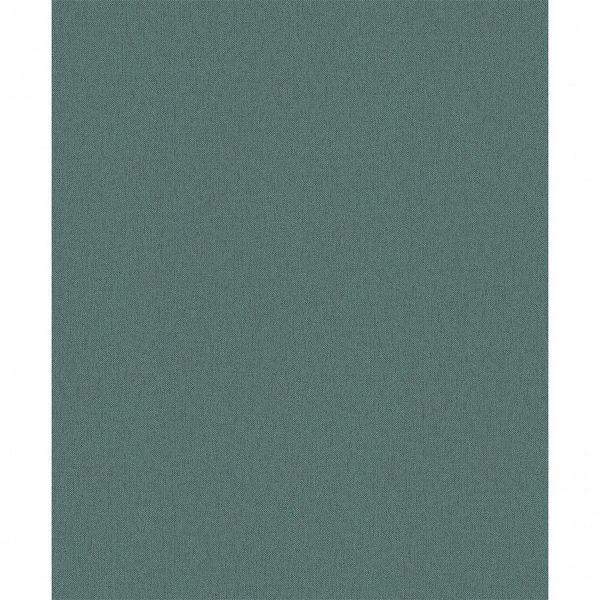 17399965946709 17399965946709