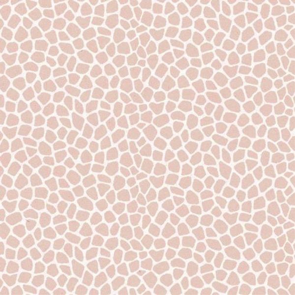 17400785232994 17400785232994