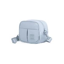 Necessaire Esportiva Puff Azul