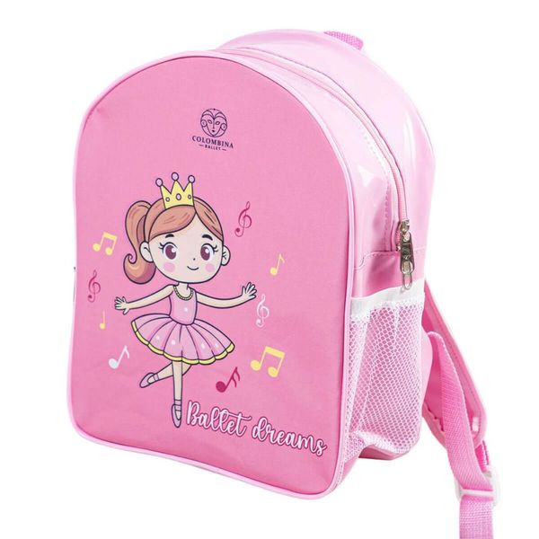 17501591891130 17501591891130