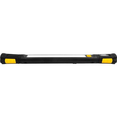Lanterna recarregável pendente 10 W COB LR 1000 VONDER