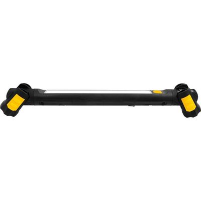 Lanterna recarregável pendente 10 W COB LR 1000 VONDER