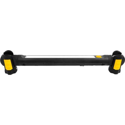 Lanterna recarregável pendente 10 W COB LR 1000 VONDER