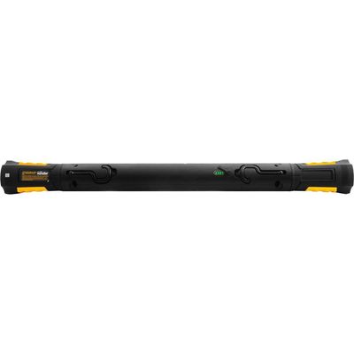 Lanterna recarregável pendente 10 W COB LR 1000 VONDER