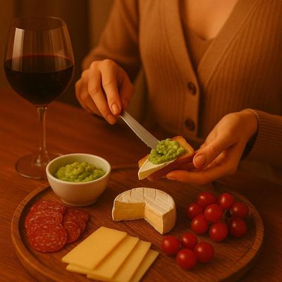 Jogo 24 Molheiras Plástico Restaurante 120ml Branco Sobremesa Molhos Porções Individuais Coza